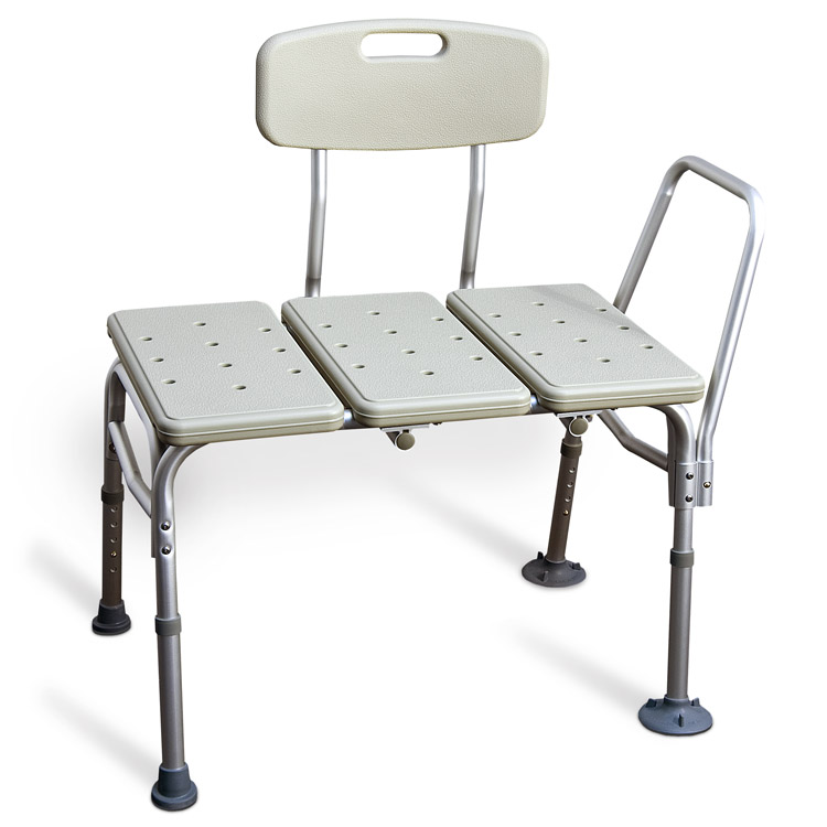 Bath Tub Transfer Bench
