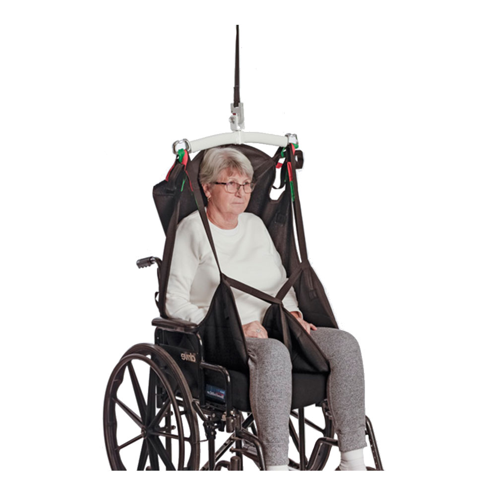 HighStar Hammock Sling