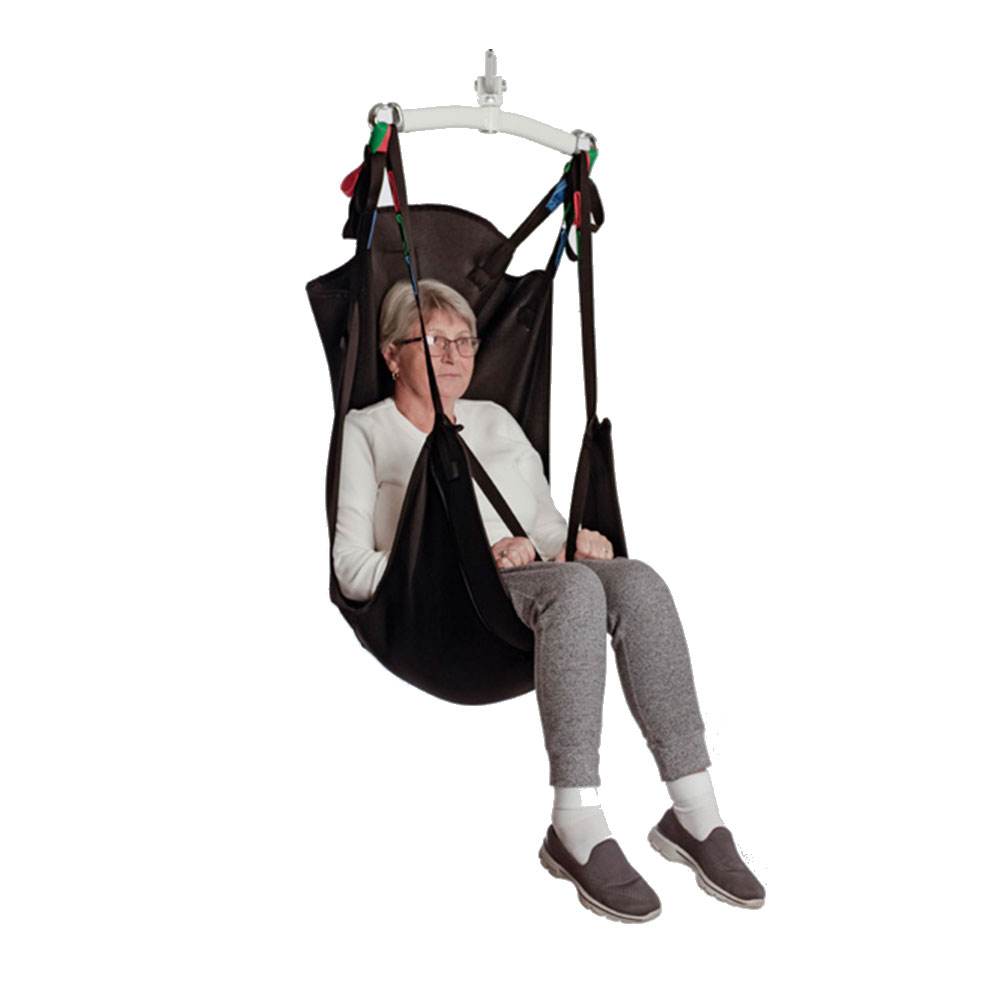 HighStar Deluxe Recline Sling