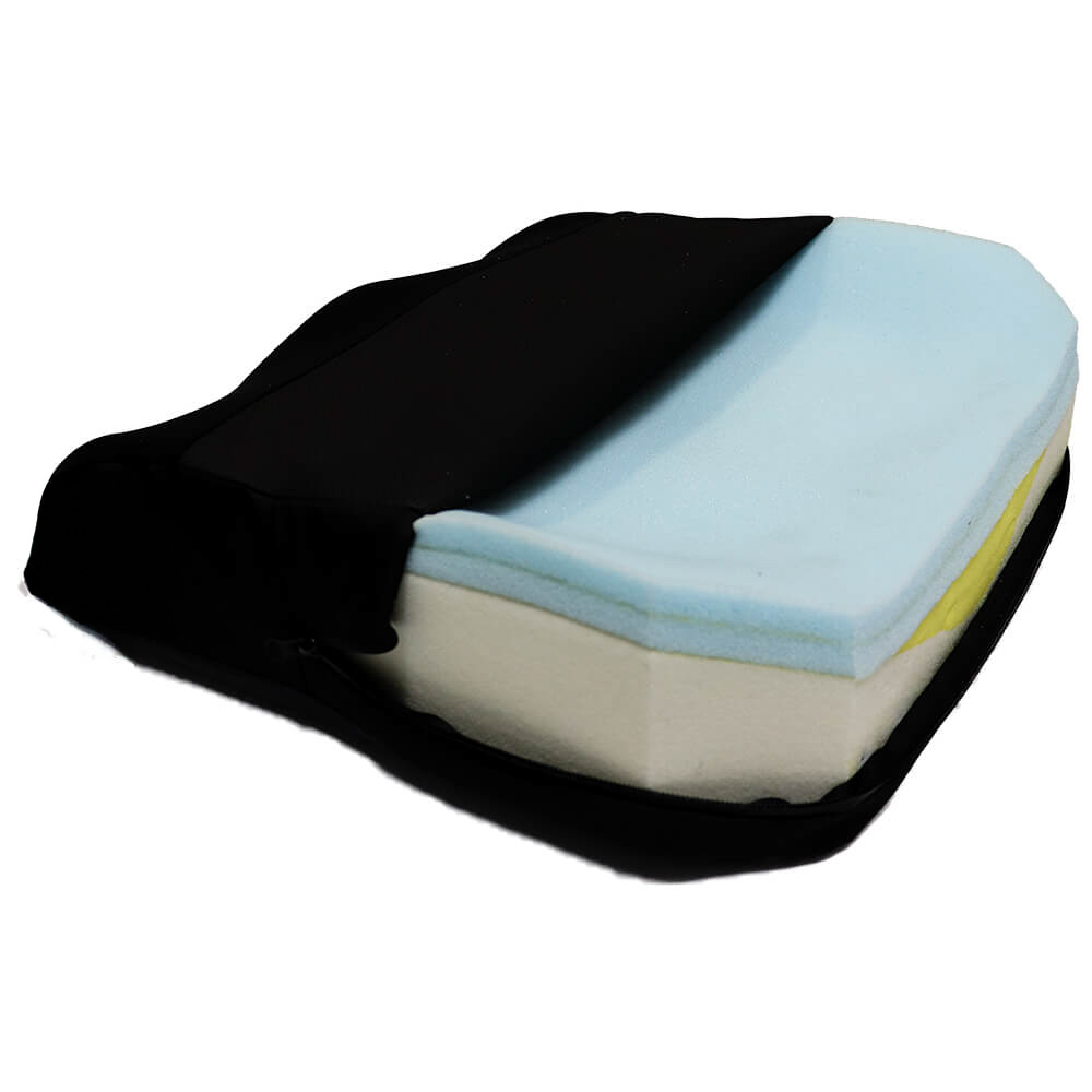 NSSQUARED FOAM Cushion