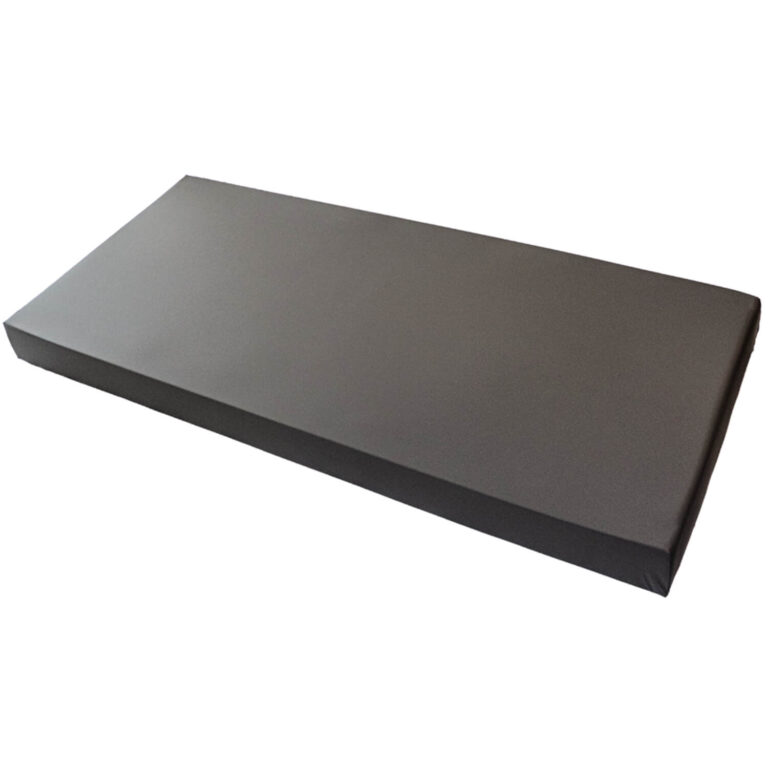 HME Signature Series Gelefish