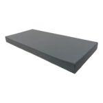 HME Otter Mattress