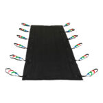 Repositioning Sling