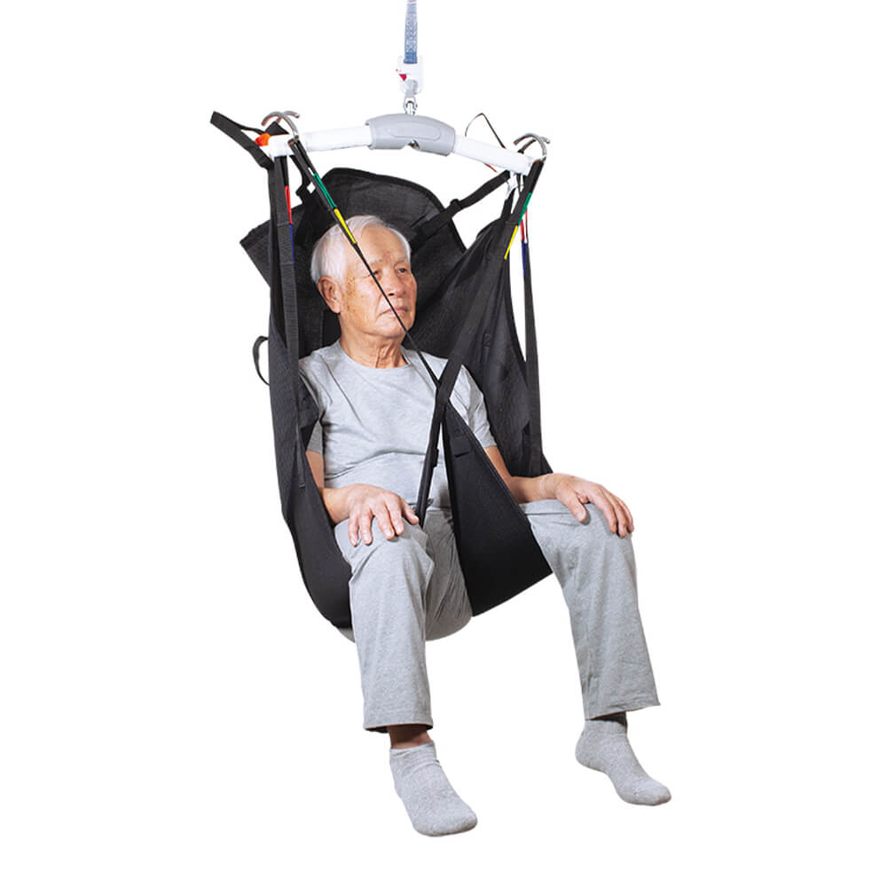 Bariatric Universal Sling