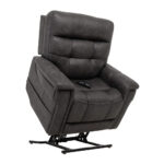 Lift & Recline Chair - Small