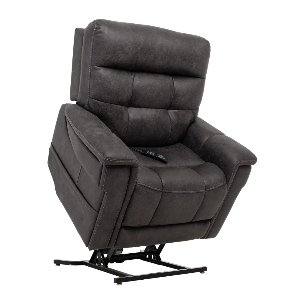 Lift & Recline Chair - Large