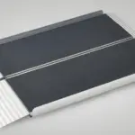 6' Freedom Folding Ramp
