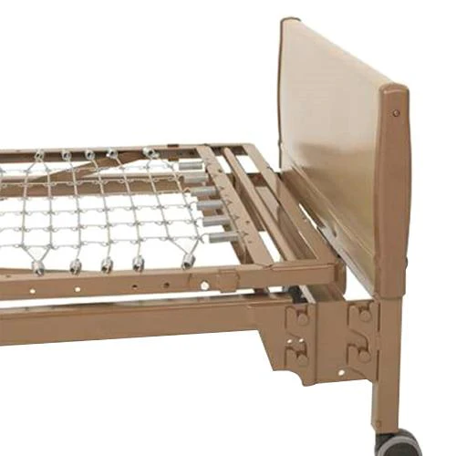 BED EXTENDER Kit for IVC - Extends to 84"