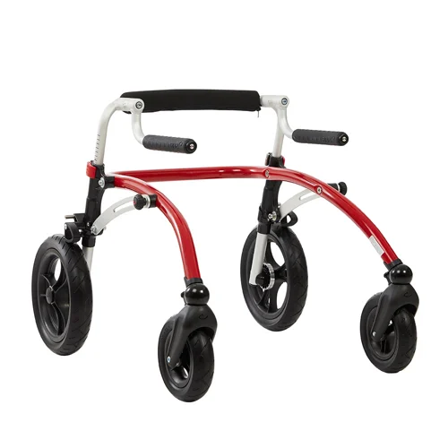 Pediatric and Toddler Walker - Standard