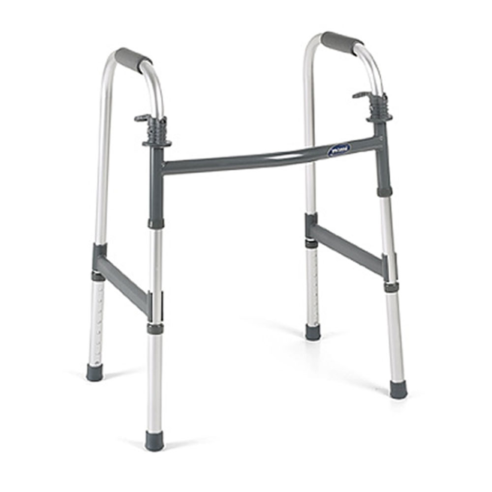 Standard Folding Walker